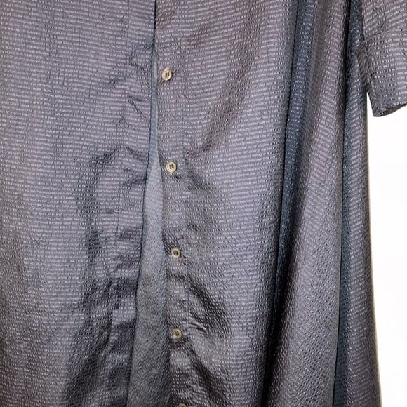 Playhound Greyhound Dress - Picture 5 of 7